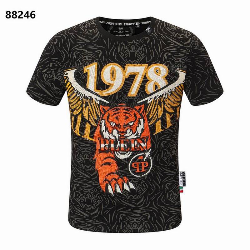 Philipp Plein T-shirts 280